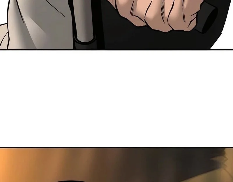 the bully in charge chapter 164 2 - Page 77