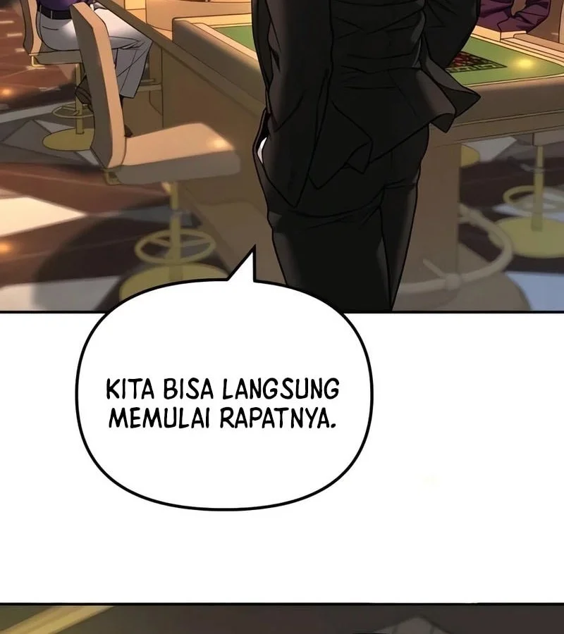 the bully in charge chapter 164 - Page 85