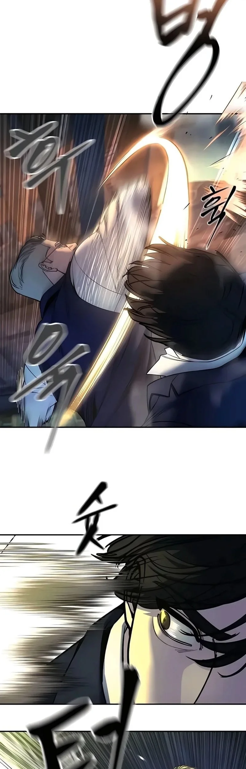 the bully in charge chapter 165 2 - Page 58