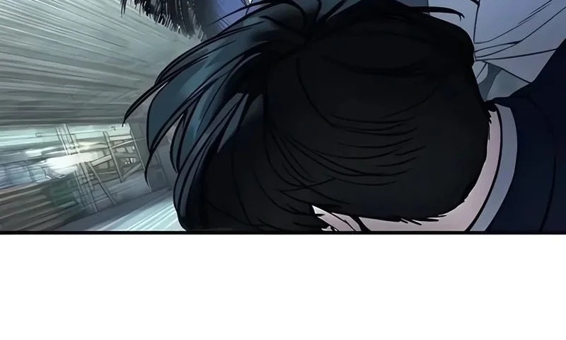 the bully in charge chapter 165 2 - Page 60