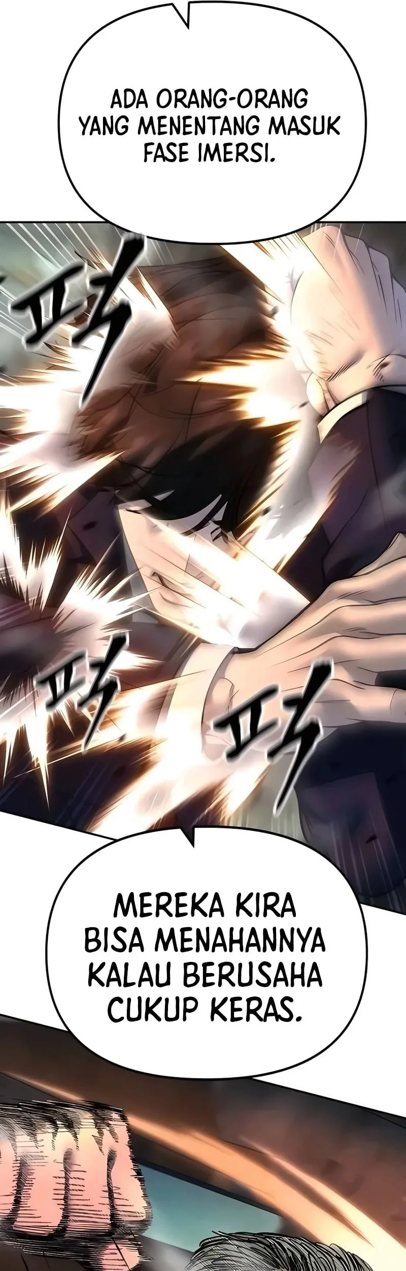 the bully in charge chapter 165 2 - Page 72