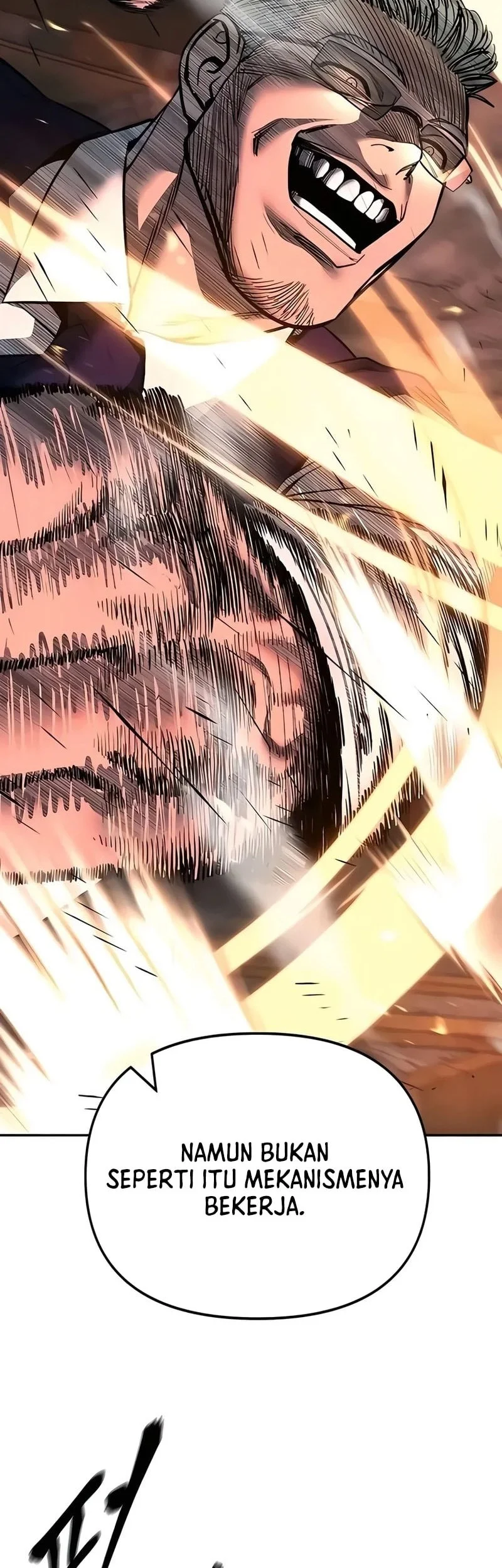 the bully in charge chapter 165 2 - Page 73