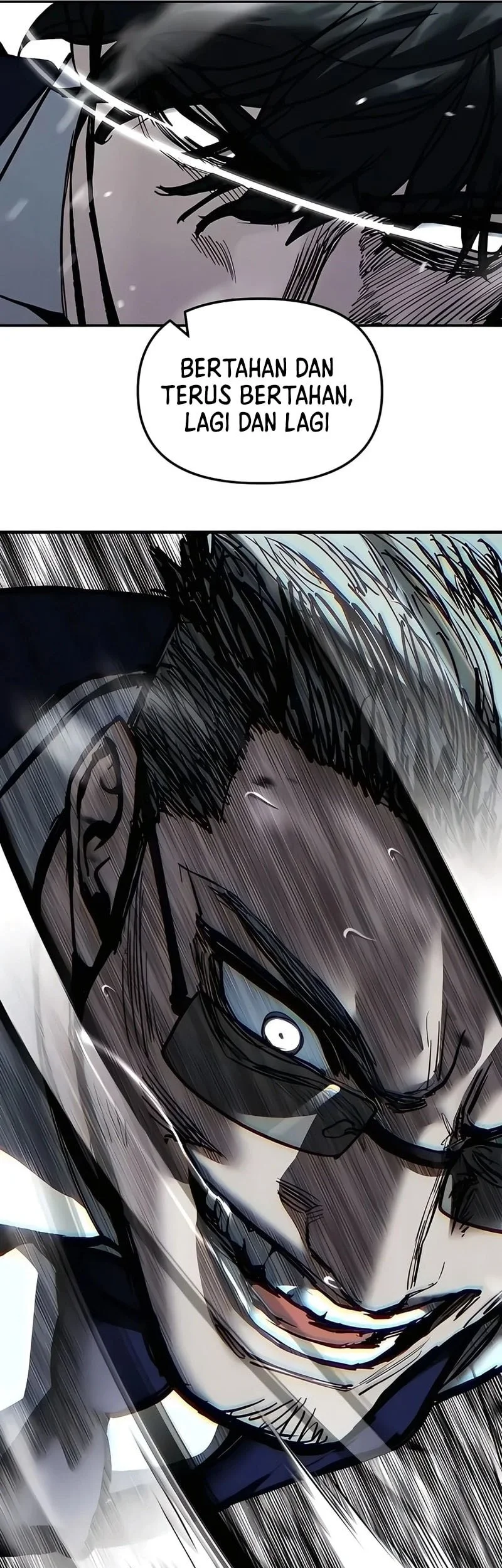 the bully in charge chapter 165 2 - Page 76