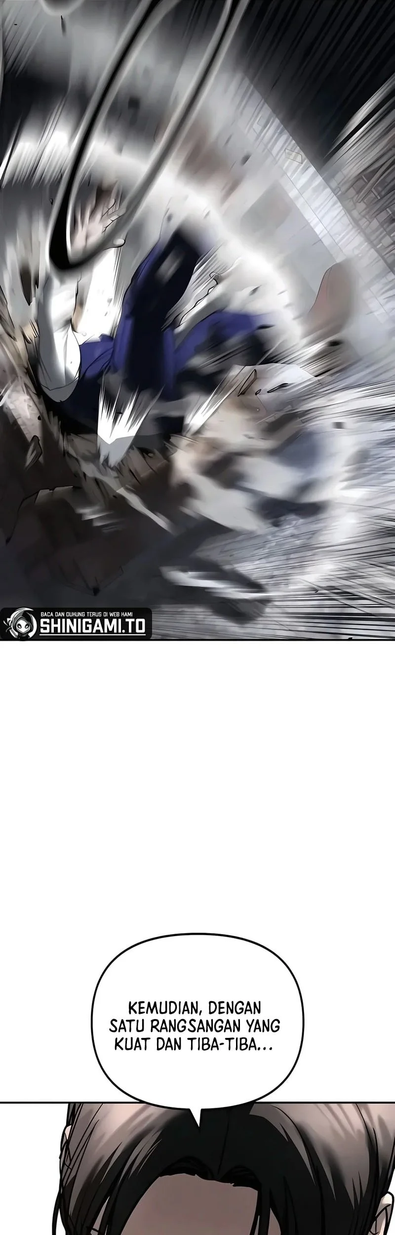 the bully in charge chapter 165 2 - Page 81