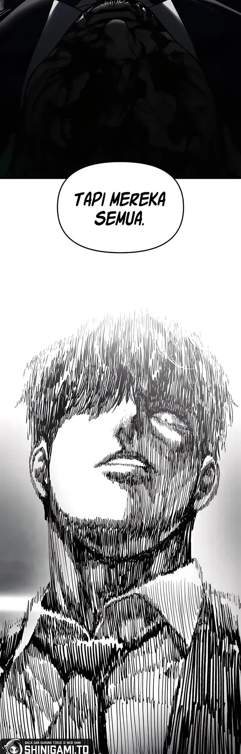 the bully in charge chapter 165 2 - Page 85