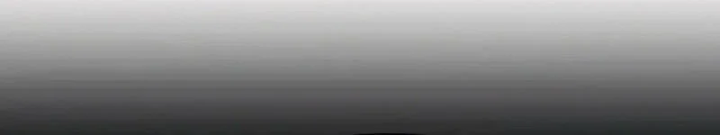 the bully in charge chapter 165 2 - Page 17