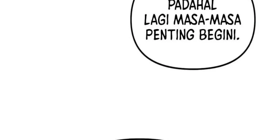 the bully in charge chapter 168 - Page 45