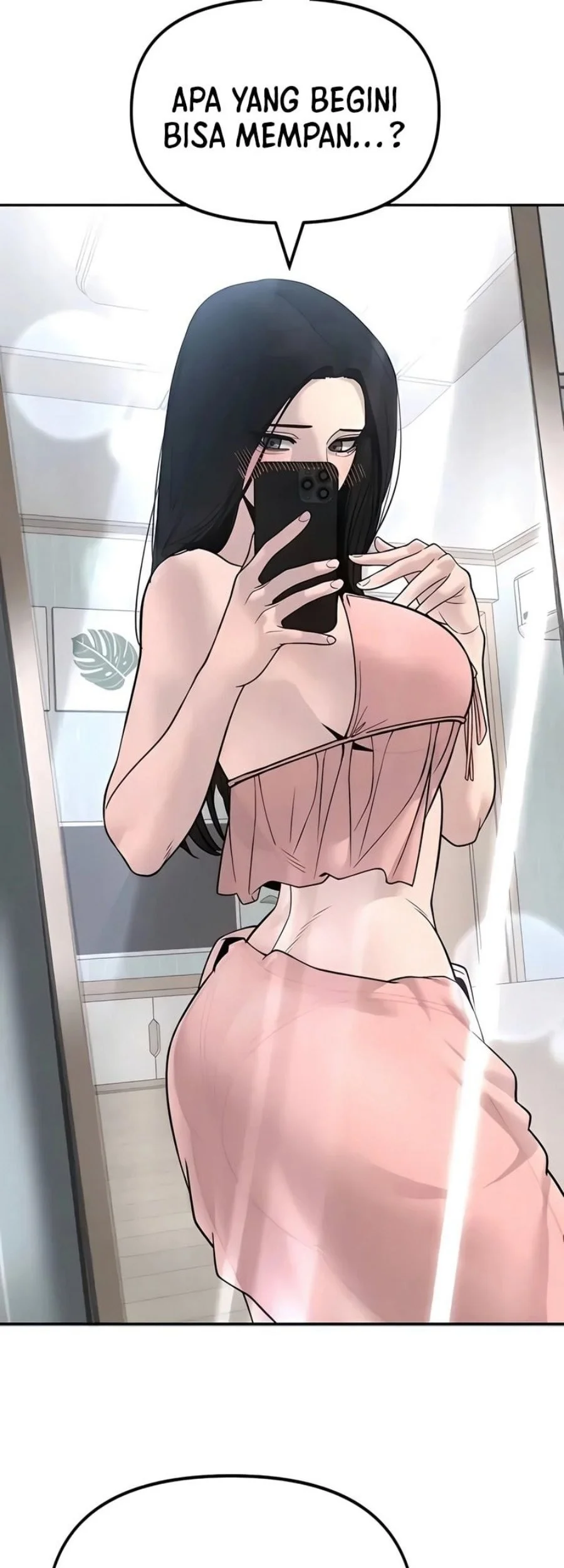 the bully in charge chapter 168 - Page 46