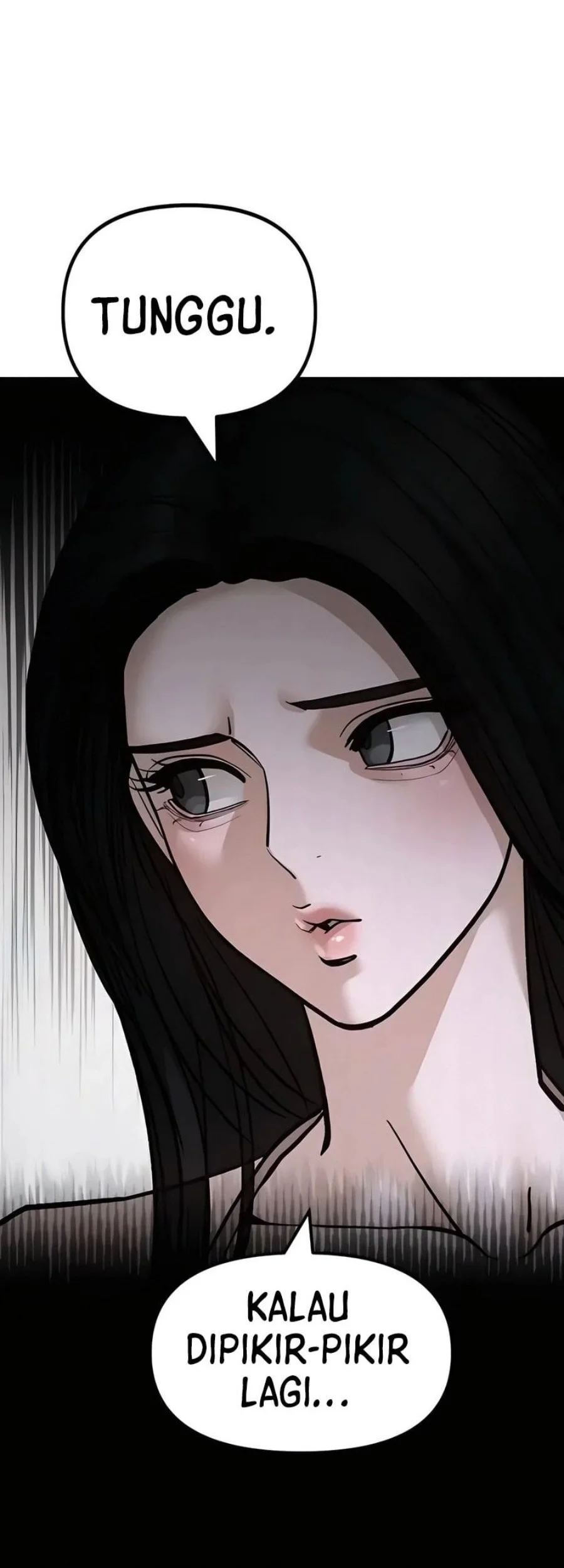 the bully in charge chapter 168 - Page 49