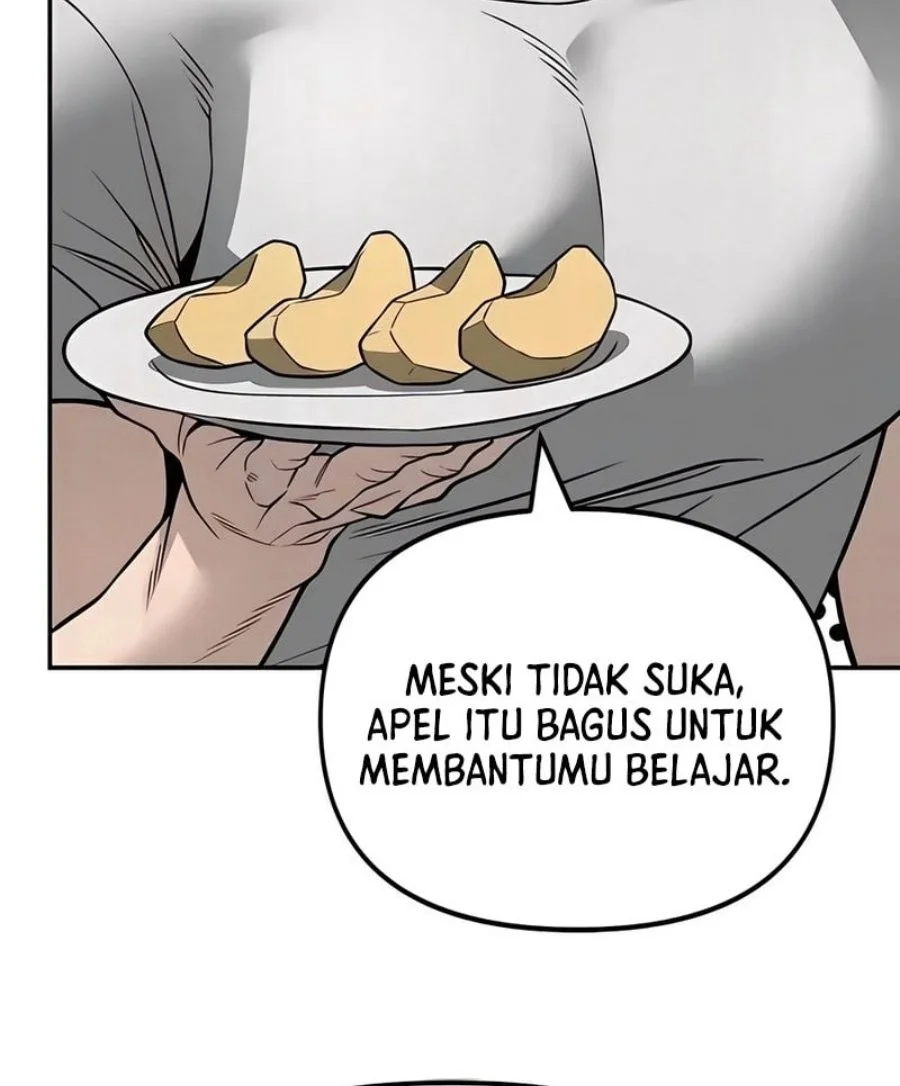 the bully in charge chapter 168 - Page 55