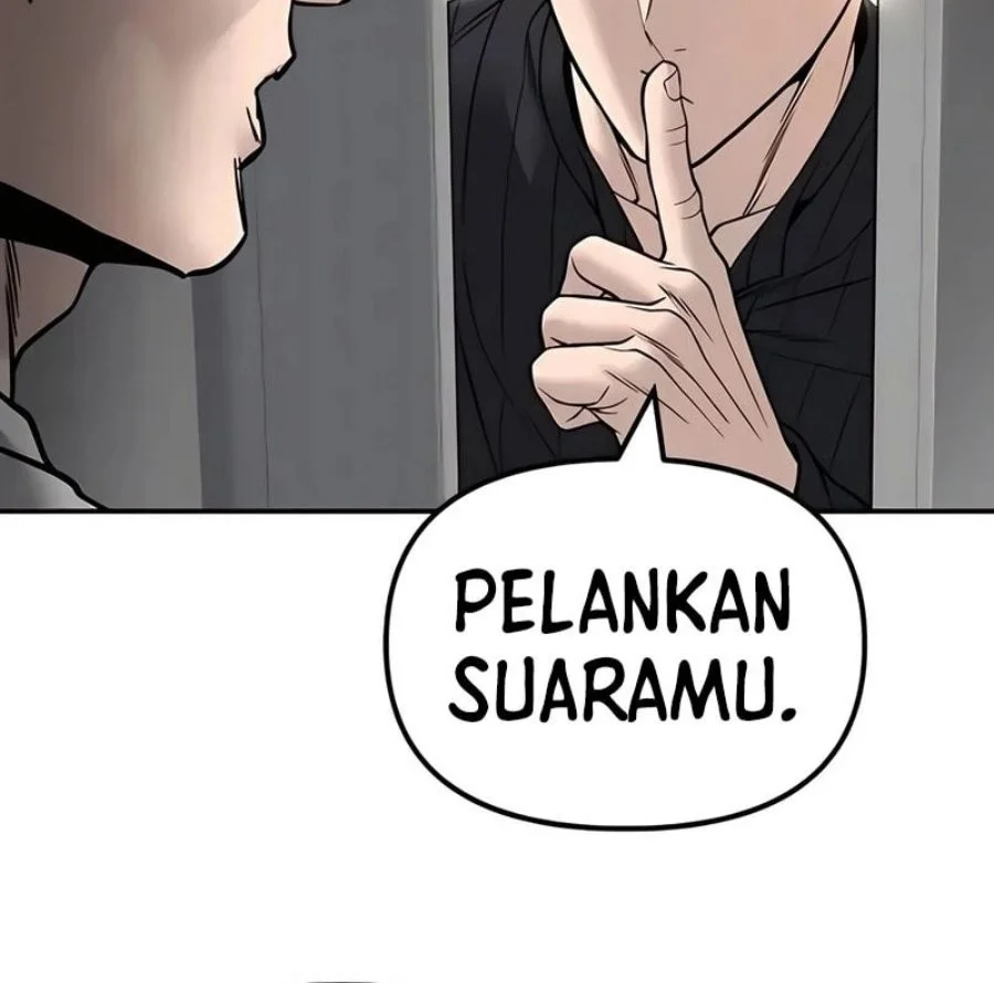 the bully in charge chapter 168 - Page 60