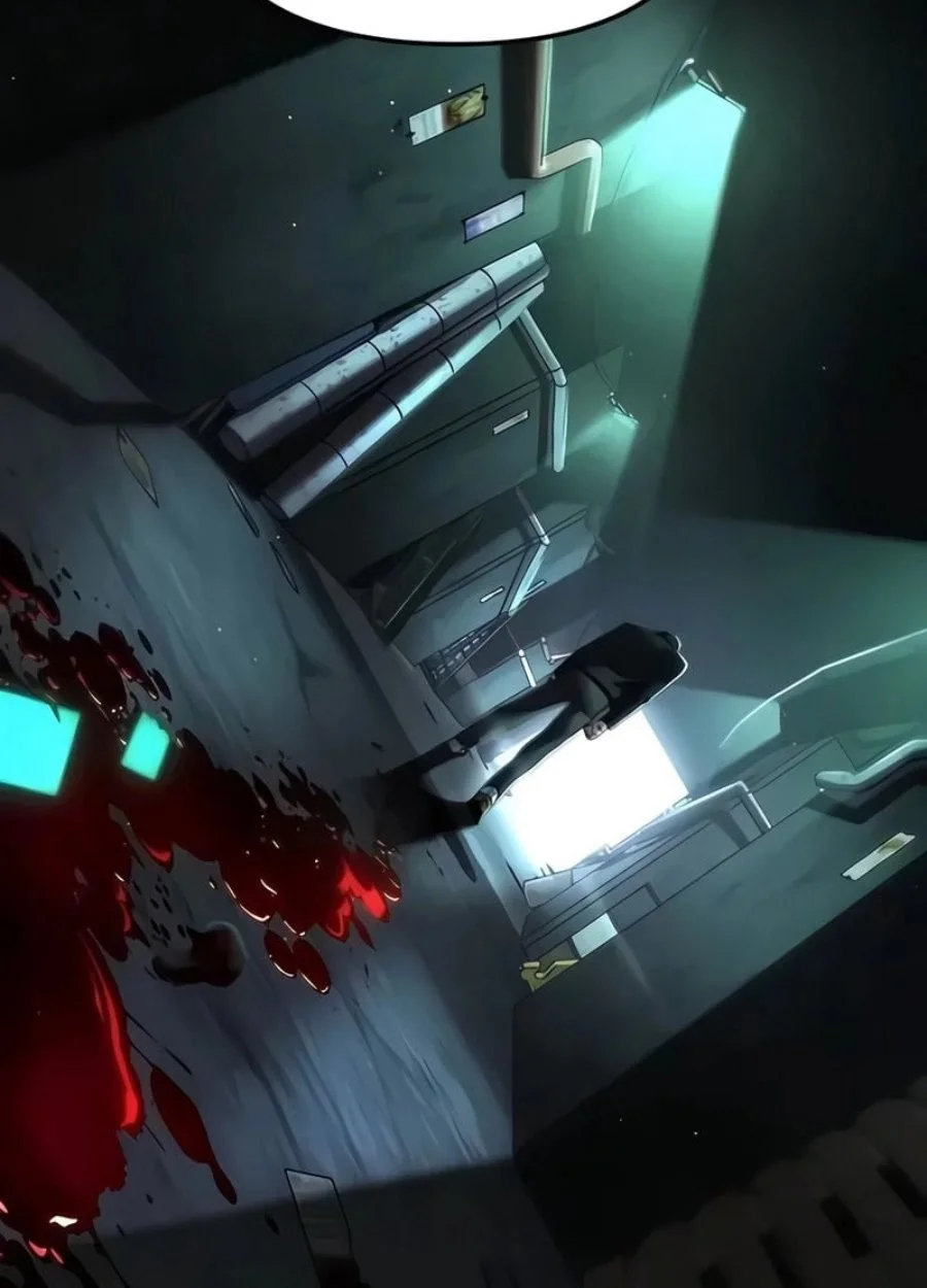 the bully in charge chapter 168 - Page 65