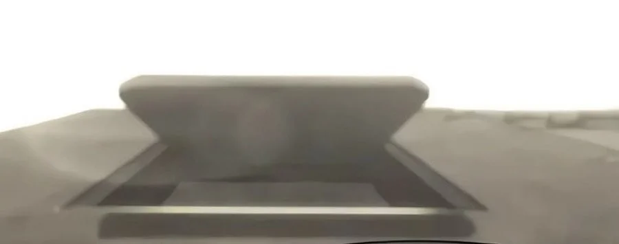 the bully in charge chapter 168 - Page 70