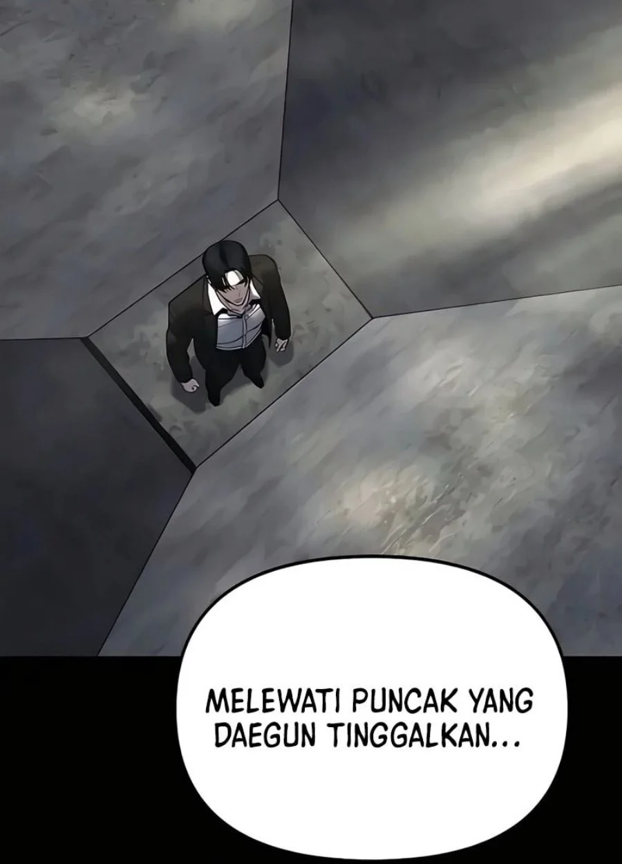 the bully in charge chapter 168 - Page 75