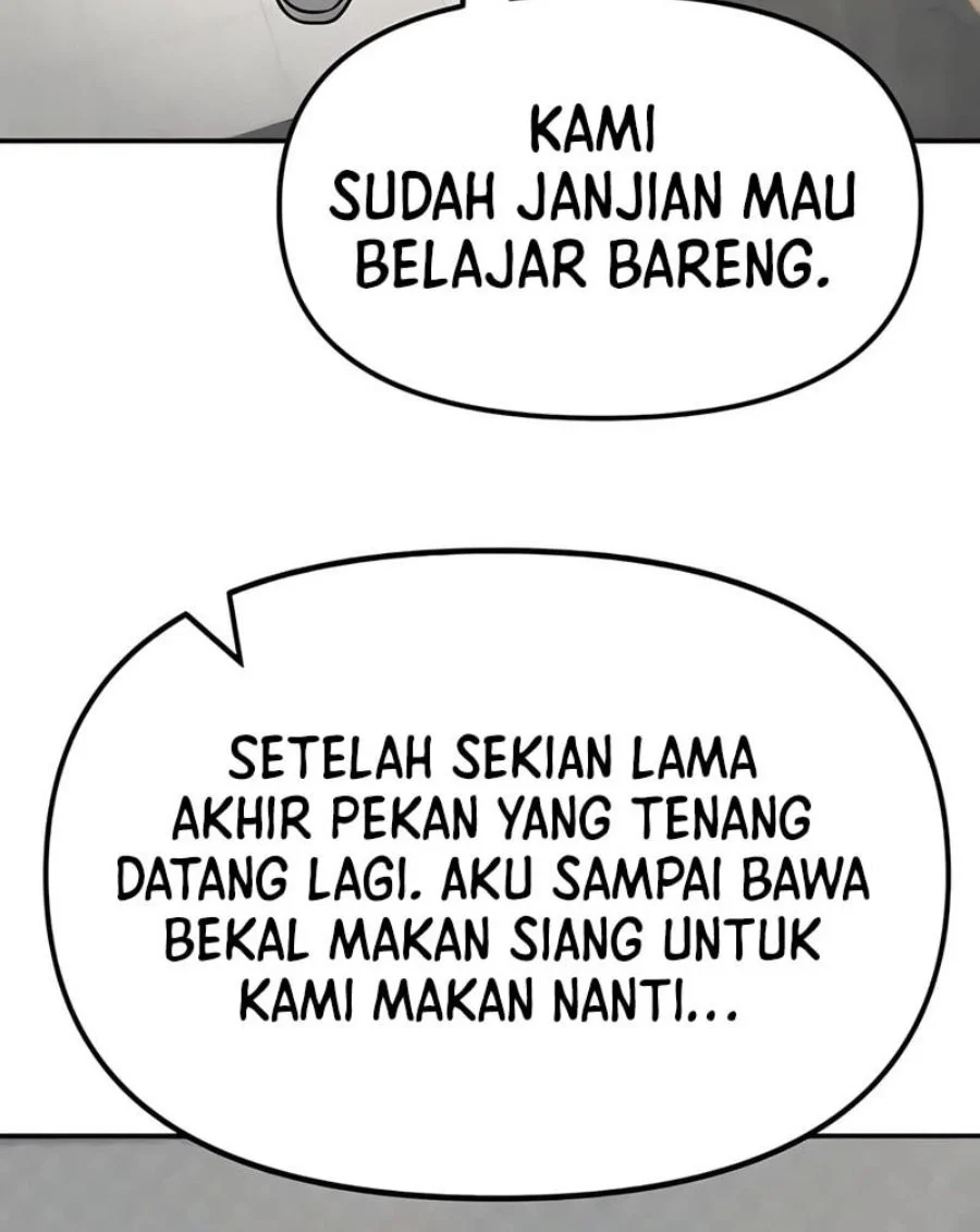 the bully in charge chapter 168 - Page 90