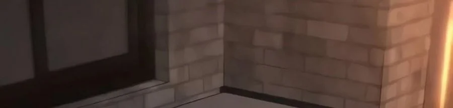 the bully in charge chapter 168 - Page 95