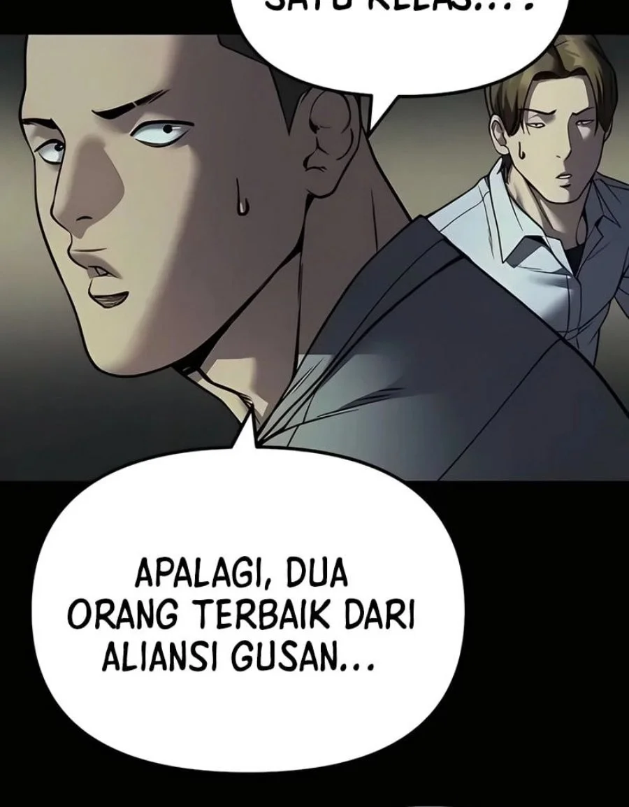 the bully in charge chapter 168 - Page 115