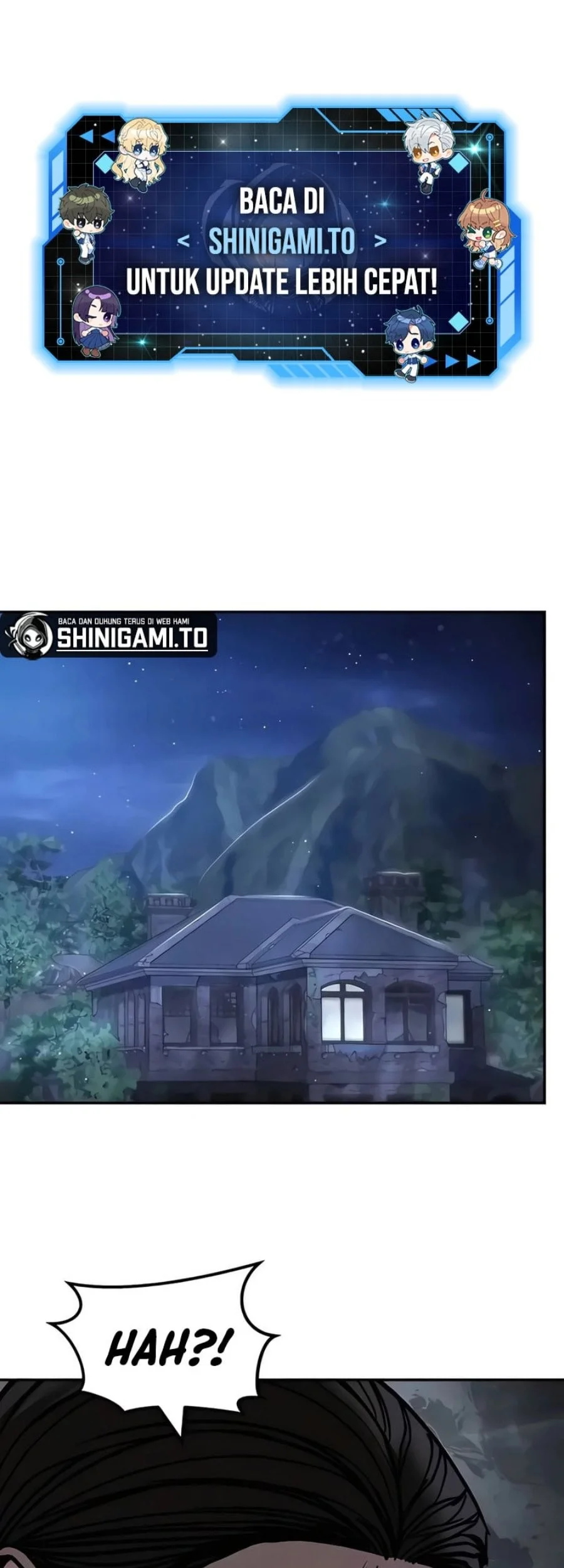 the bully in charge chapter 168 - Page 2