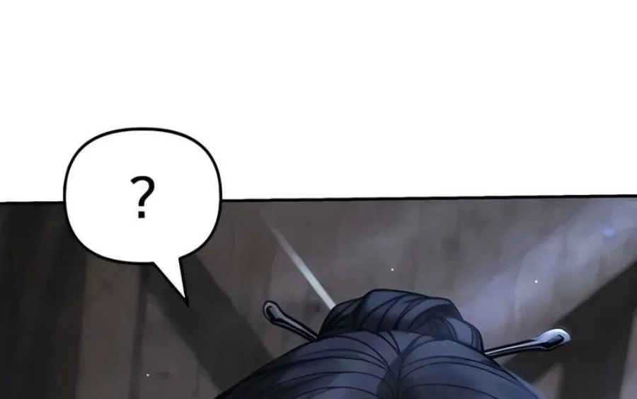 the bully in charge chapter 168 - Page 11