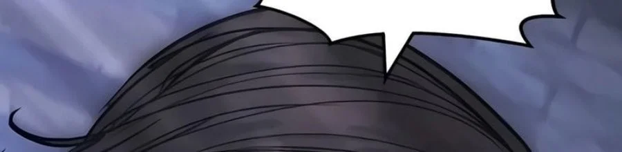 the bully in charge chapter 168 - Page 16