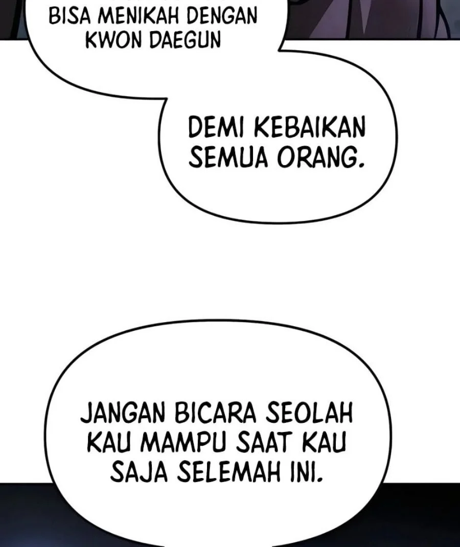 the bully in charge chapter 168 - Page 21