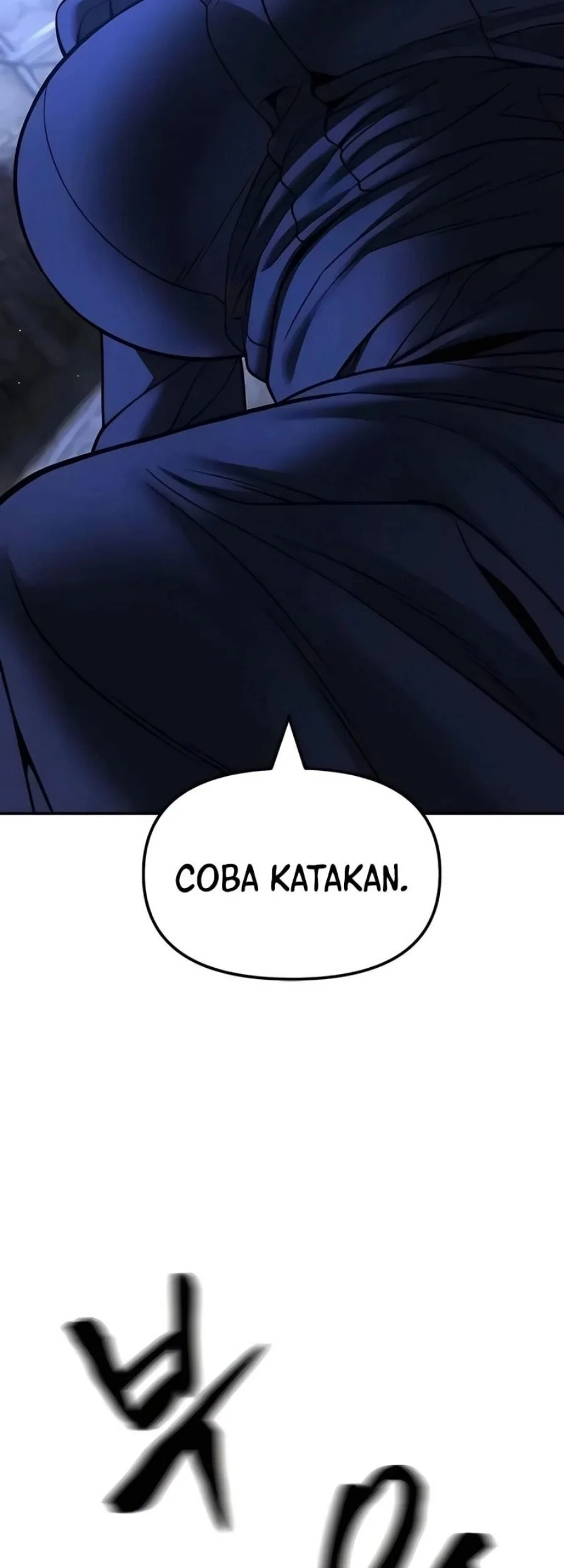 the bully in charge chapter 168 - Page 24