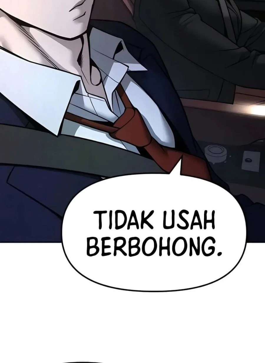 the bully in charge chapter 168 - Page 26