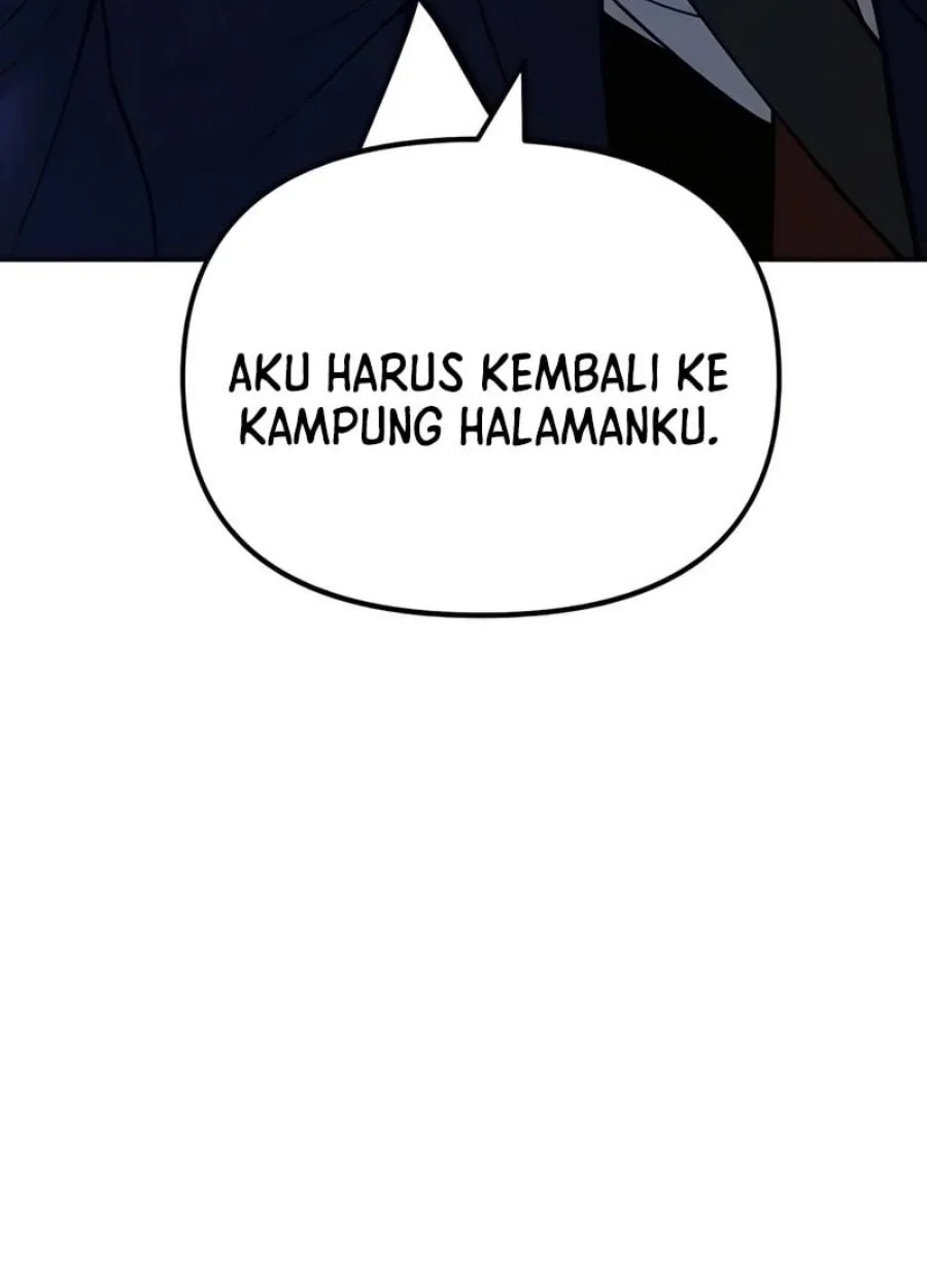 the bully in charge chapter 168 - Page 35