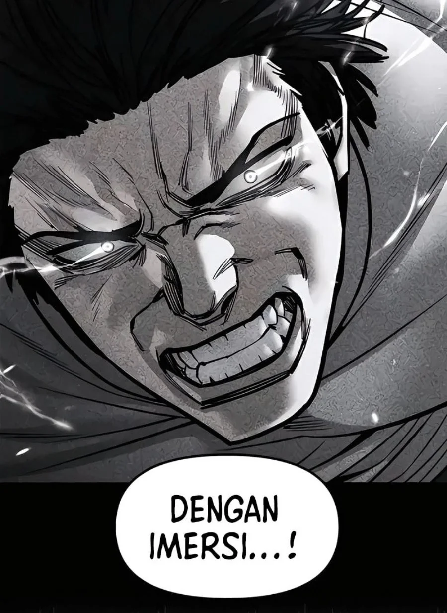 the bully in charge chapter 168 - Page 40