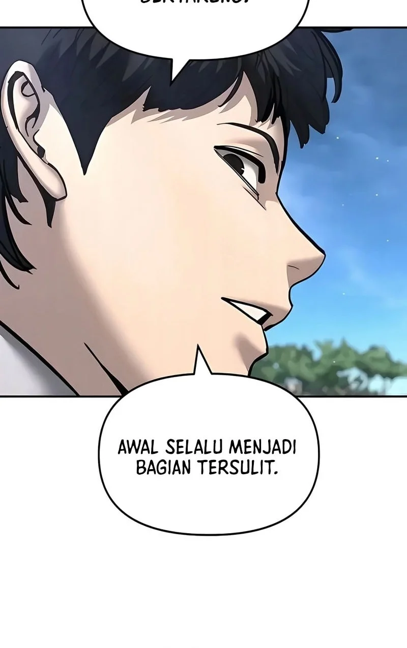 The Bully In Charge Chapter 171 Gambar 36