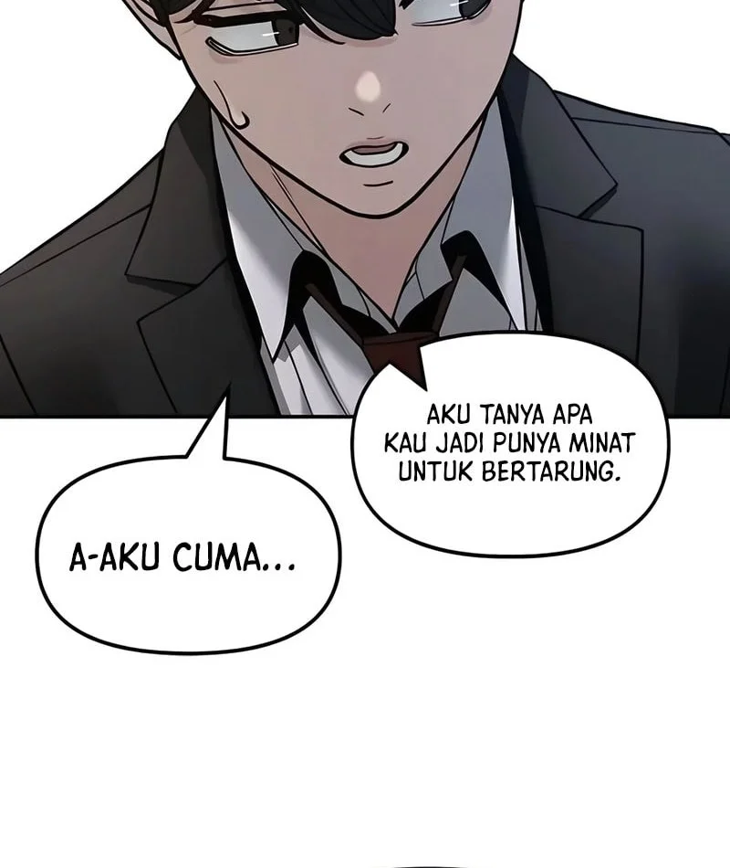 The Bully In Charge Chapter 171 Gambar 40