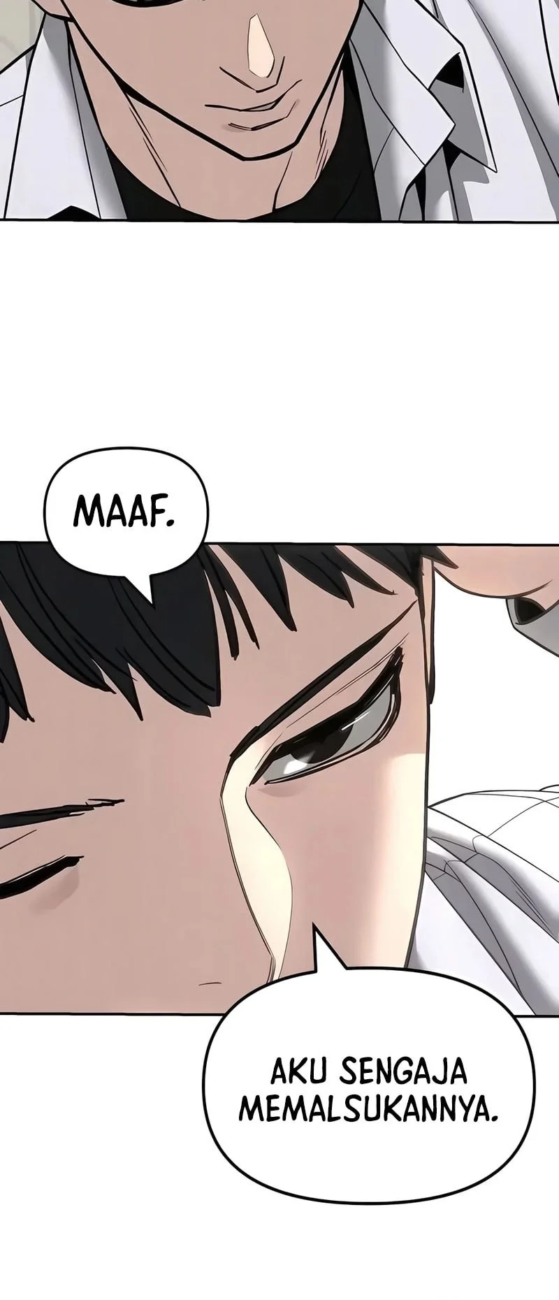 The Bully In Charge Chapter 171 Gambar 20