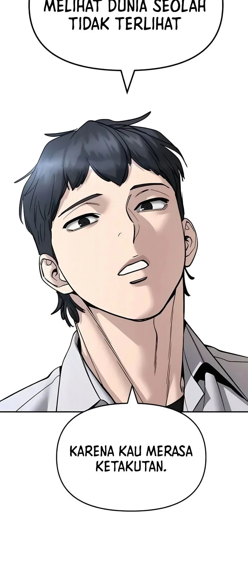 The Bully In Charge Chapter 171 Gambar 28