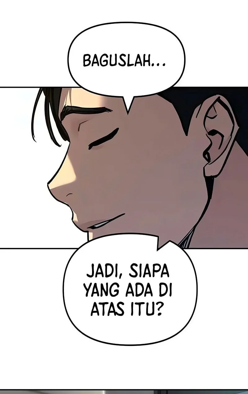 The Bully In Charge Chapter 172 Gambar 56