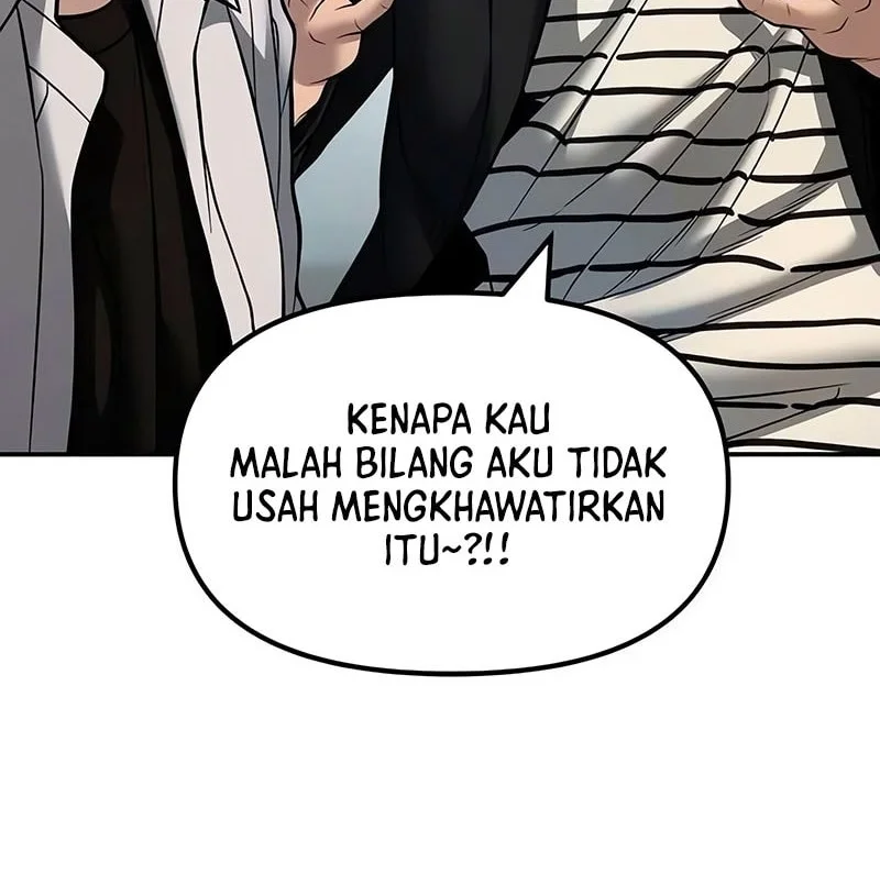 The Bully In Charge Chapter 172 Gambar 64
