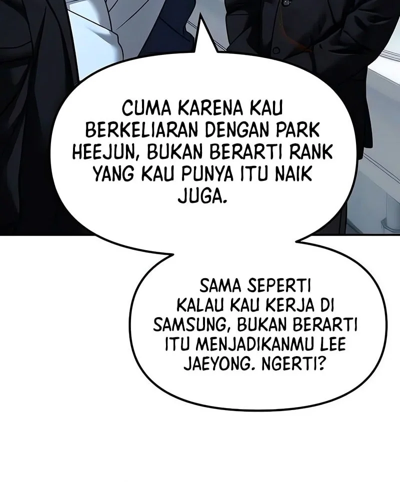 The Bully In Charge Chapter 172 Gambar 9