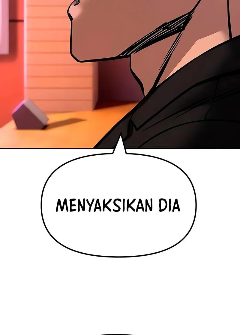 The Bully In Charge Chapter 173 Gambar 58