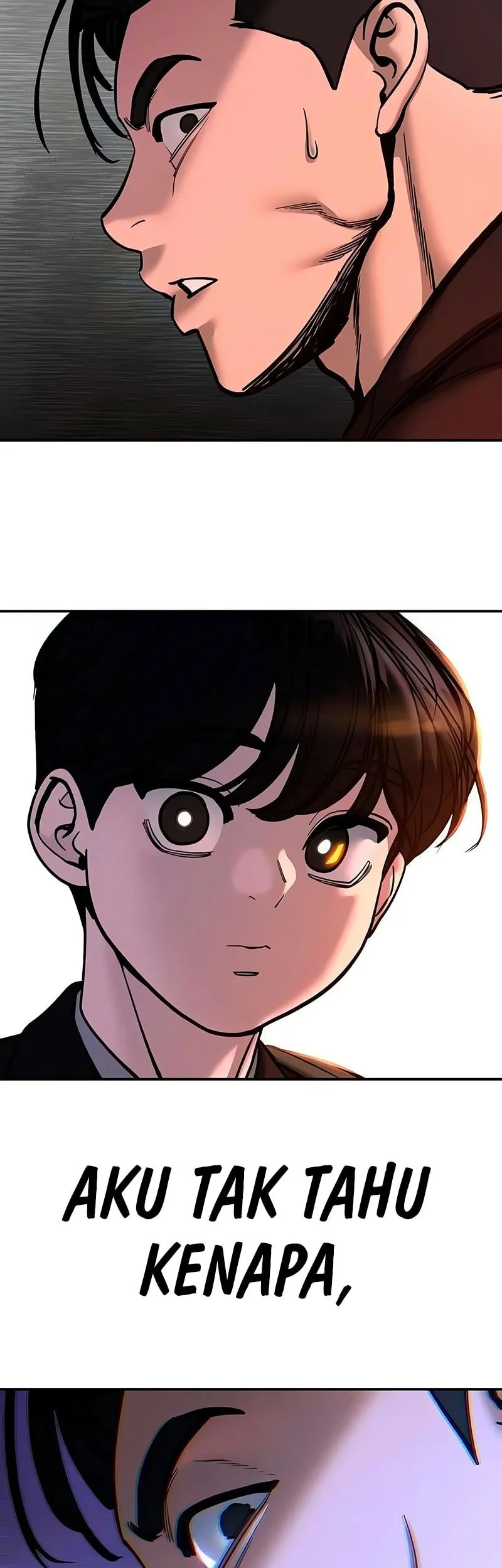 The Bully In Charge Chapter 173 Gambar 65