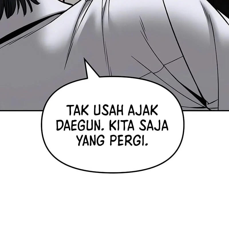 The Bully In Charge Chapter 173 Gambar 14