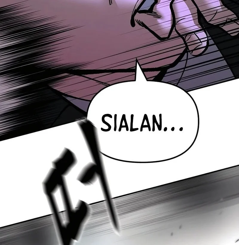 The Bully In Charge Chapter 174 Gambar 37