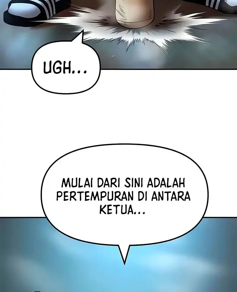 The Bully In Charge Chapter 175 Gambar 57