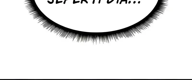 The Bully In Charge Chapter 175 Gambar 5