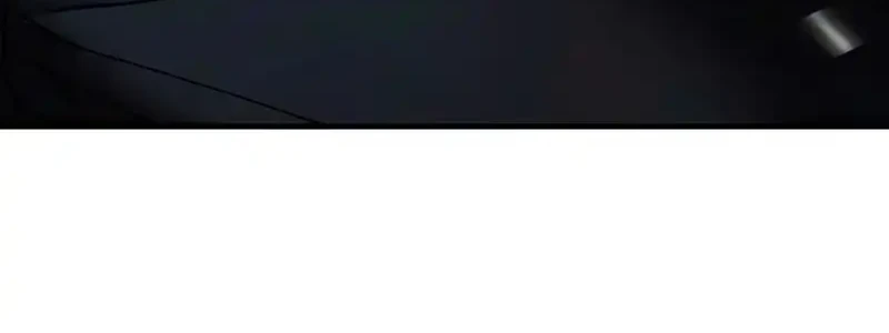 The Bully In Charge Chapter 175 Gambar 17