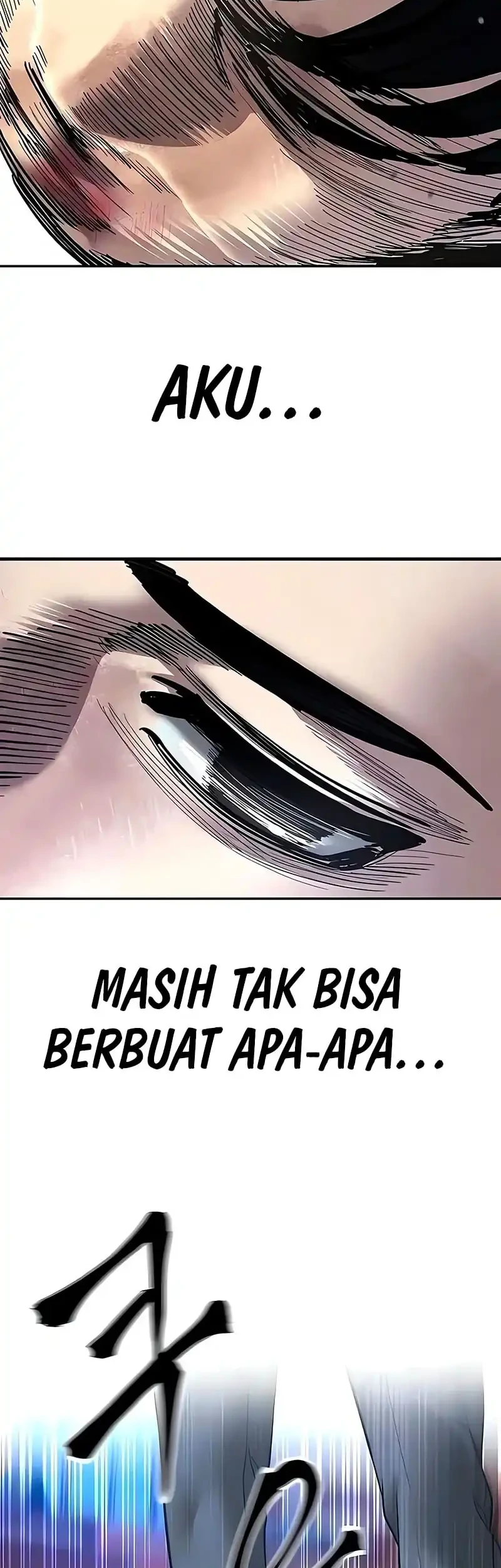 The Bully In Charge Chapter 175 Gambar 28