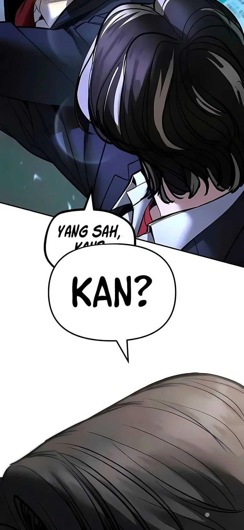 The Bully In Charge Chapter 178 Gambar 41