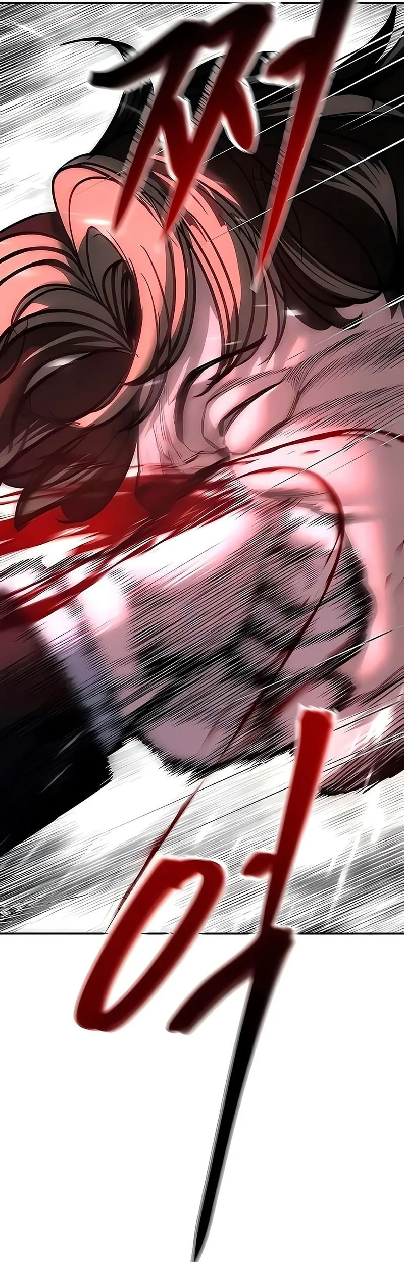 The Bully In Charge Chapter 178 Gambar 57