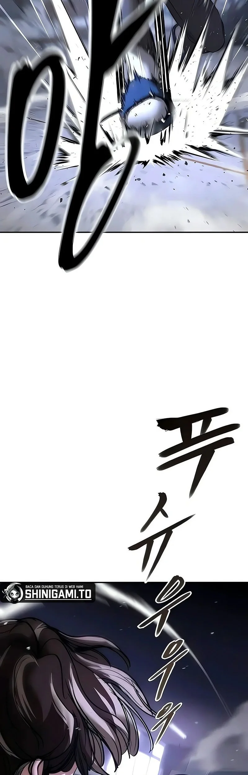 The Bully In Charge Chapter 178 Gambar 62