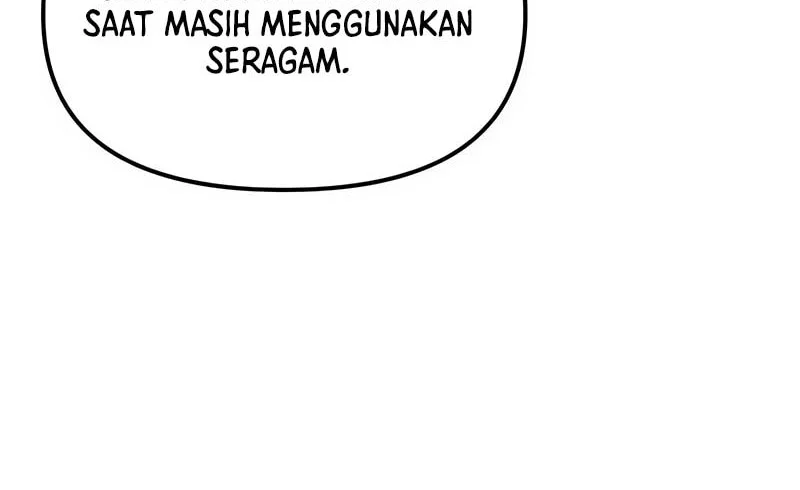 The Bully In Charge Chapter 179 Gambar 59