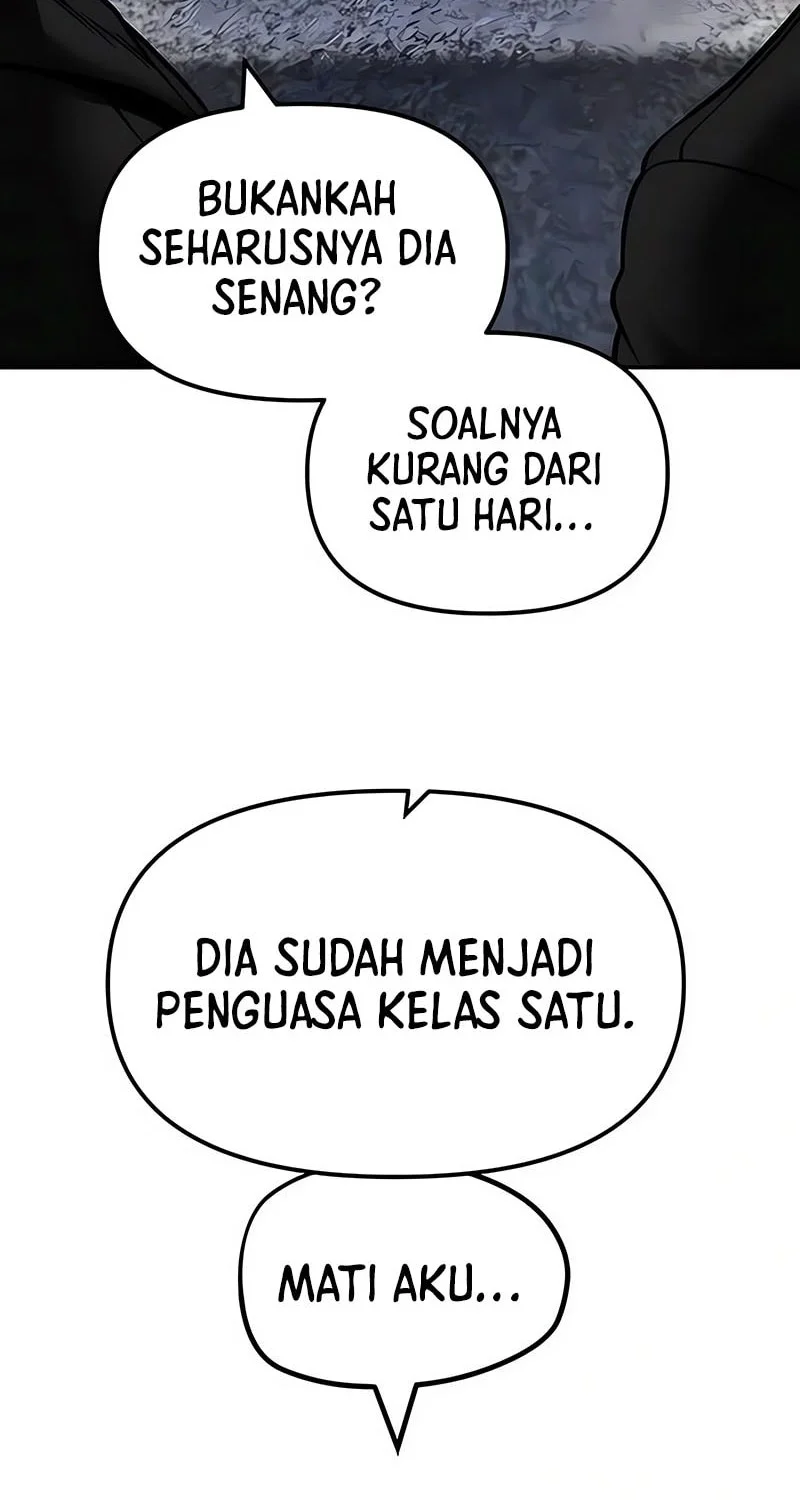 The Bully In Charge Chapter 179 Gambar 75