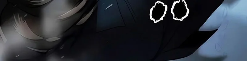 The Bully In Charge Chapter 179 Gambar 15